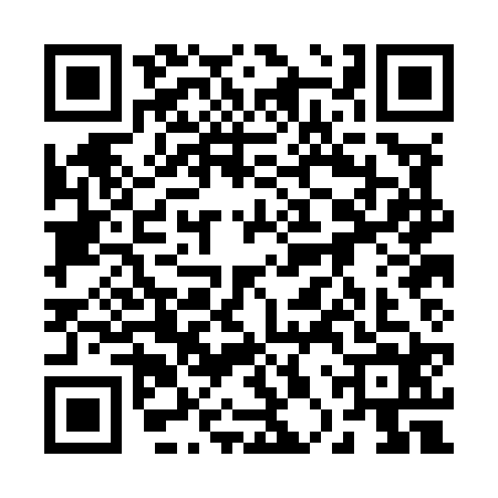 QR code for 20PM242