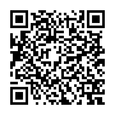QR code for 20PM369