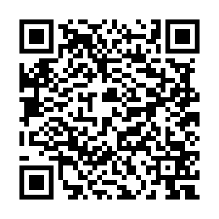 QR code for 20PM632