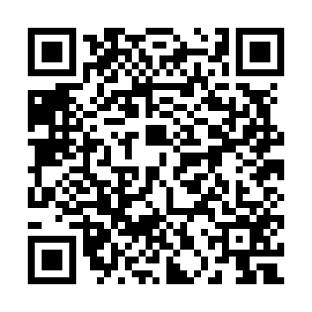 QR code for 20PN566