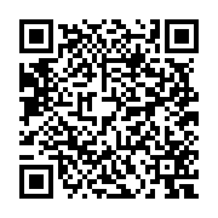 QR code for 20PN576