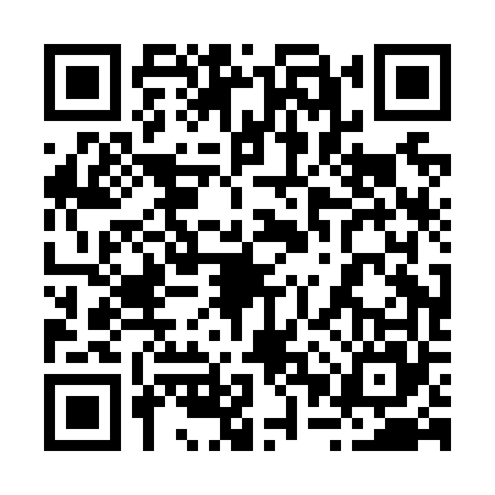 QR code for 20PN657