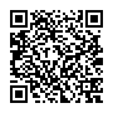 QR code for 20PP388