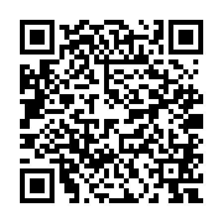 QR code for 20PRL18