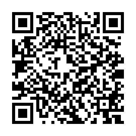 QR code for 20PTH86