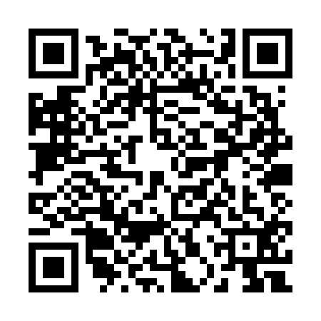 QR code for 20PV129