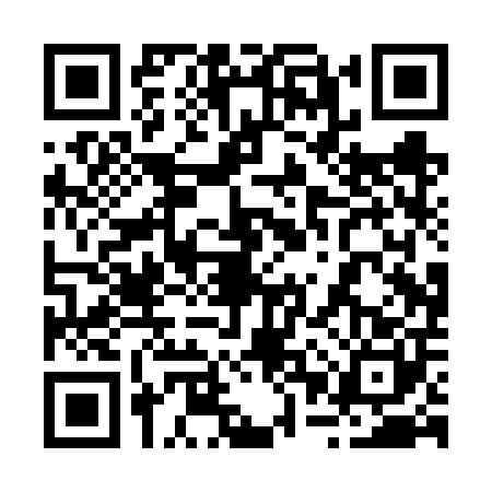 QR code for 20PVP09