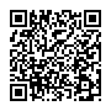 QR code for 20PW358