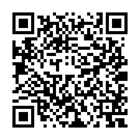 QR code for 20PW827