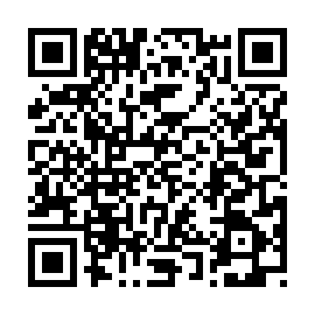 QR code for 20PWL55