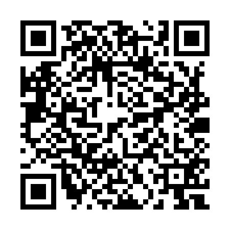 QR code for 20PY522