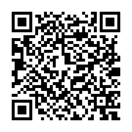 QR code for 20PY759