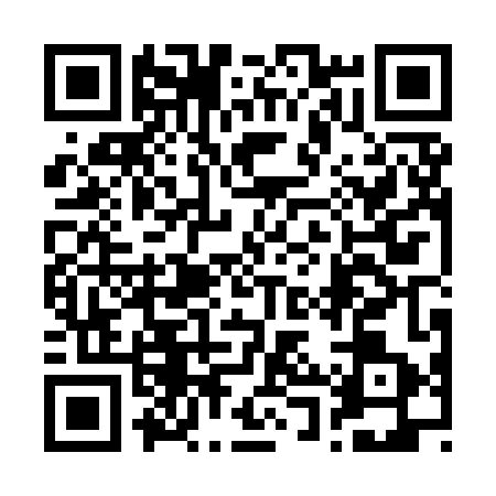 QR code for 20PYD35