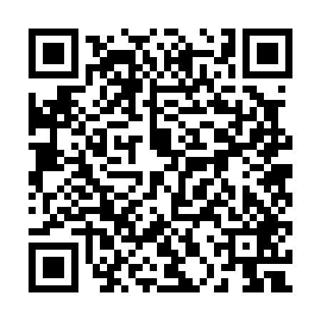 QR code for 20R049F