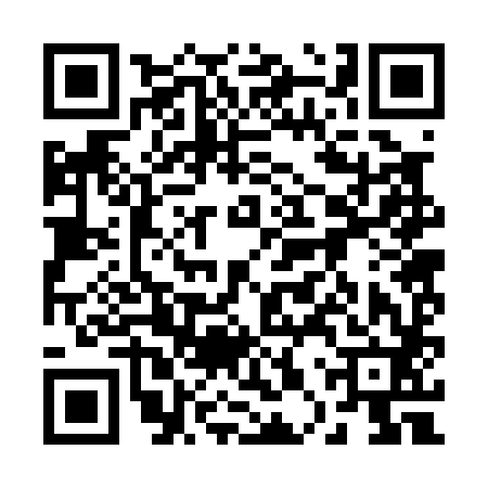 QR code for 20R082L
