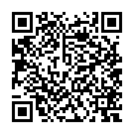 QR code for 20R1492