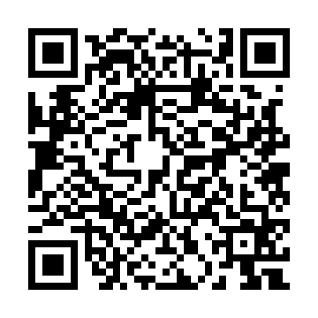 QR code for 20R1644