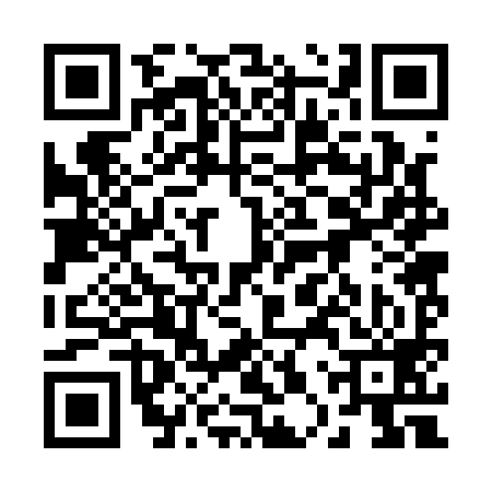 QR code for 20R199W