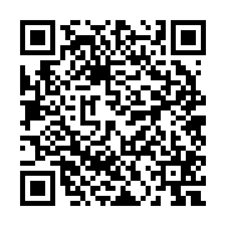 QR code for 20R2053