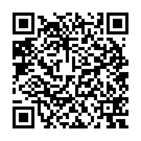 QR code for 20R219N