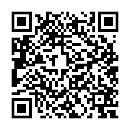 QR code for 20R3063