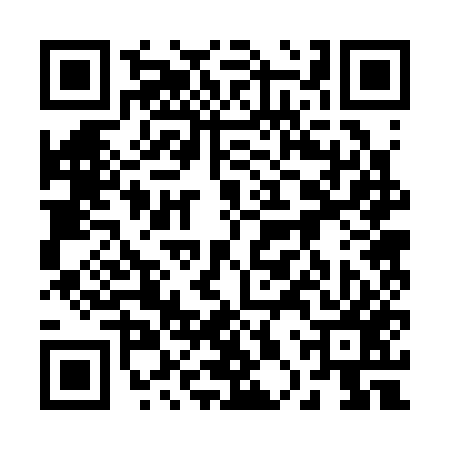 QR code for 20R357V