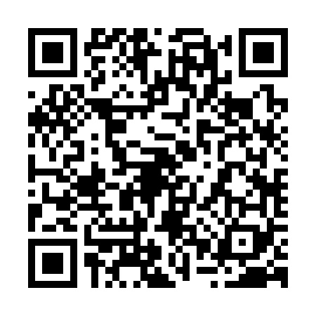 QR code for 20R3697