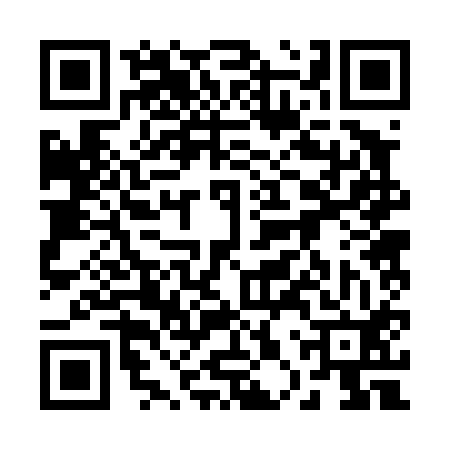 QR code for 20R412V