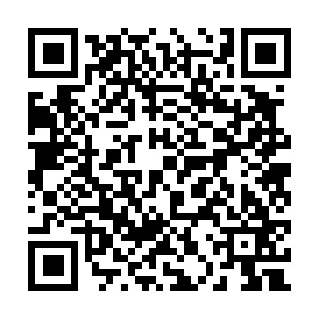 QR code for 20R463N