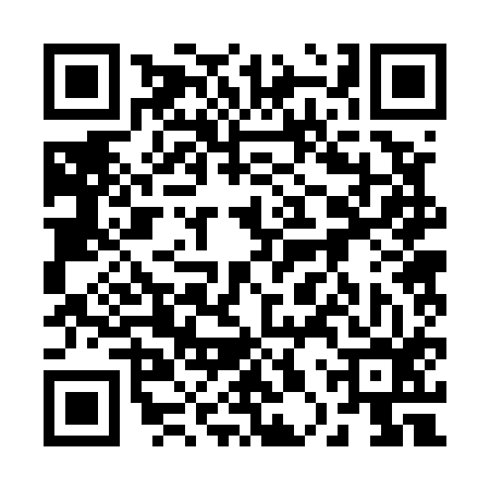 QR code for 20R516Z