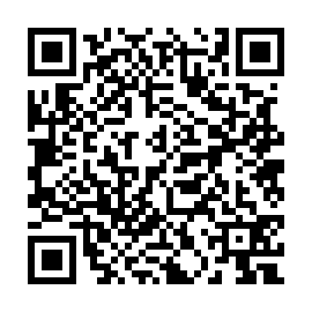 QR code for 20R5321