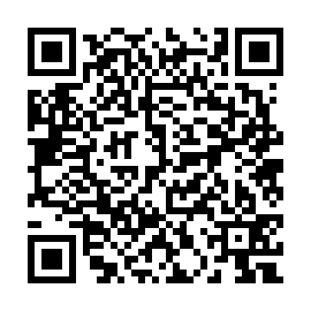QR code for 20R633A