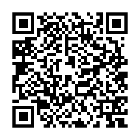 QR code for 20R6720