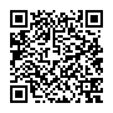 QR code for 20R7380