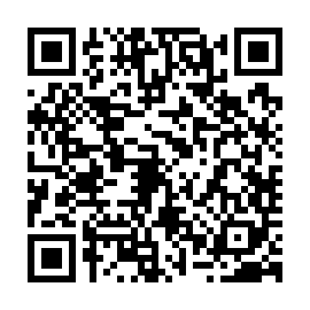 QR code for 20R748P