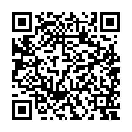 QR code for 20R7820