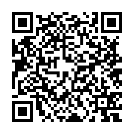 QR code for 20R8359