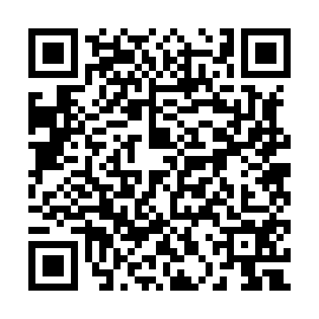 QR code for 20R8545
