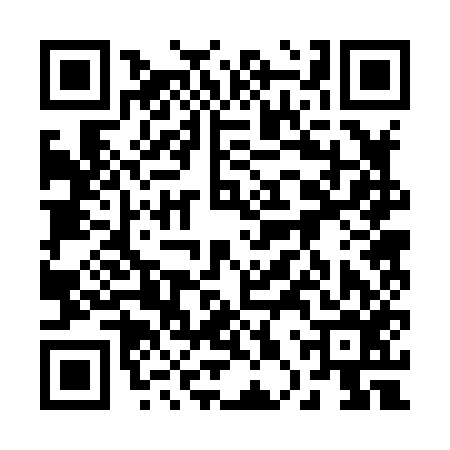 QR code for 20R856J