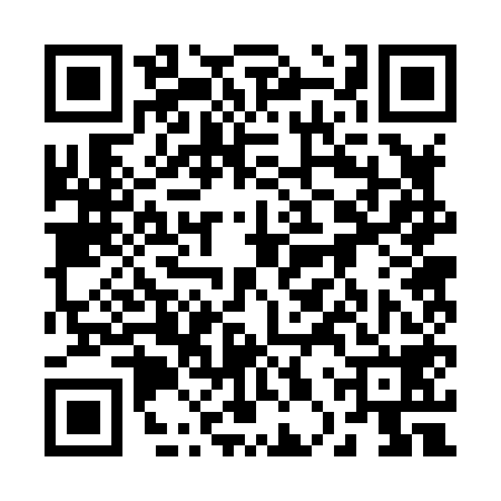 QR code for 20R858Z