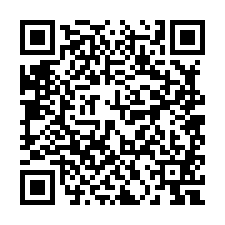 QR code for 20R8812
