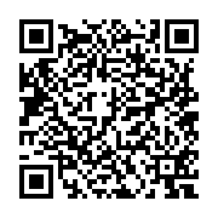 QR code for 20R911V