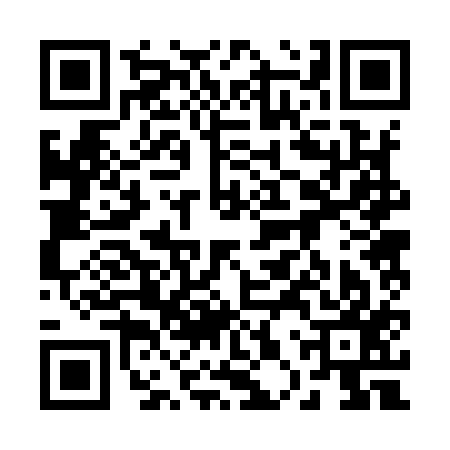 QR code for 20R917M