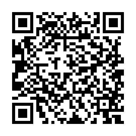 QR code for 20R9862