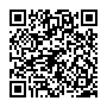 QR code for 20RCC24