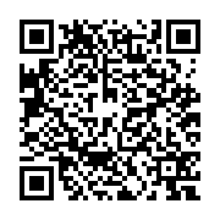 QR code for 20RCC66