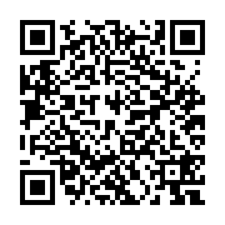 QR code for 20RCR84