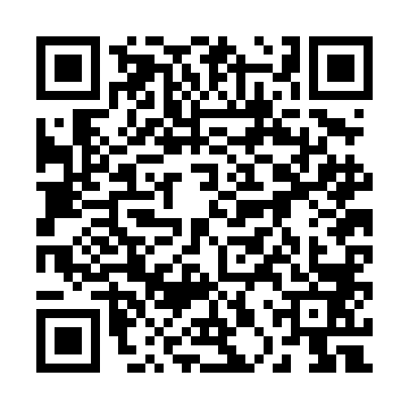 QR code for 20RDL36