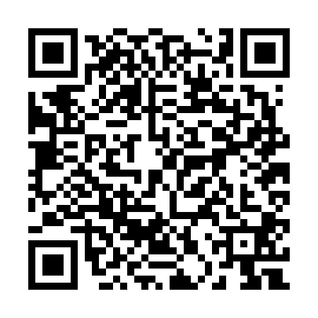 QR code for 20RF001