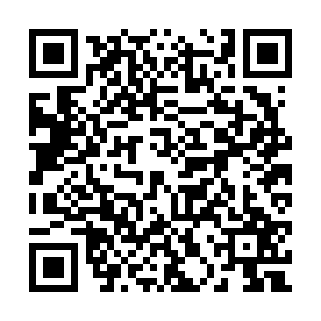 QR code for 20RF272